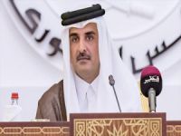 Katar'da yeni yatırım bölgeleri kanunu!