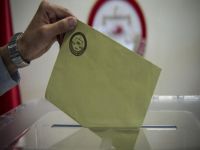 Uzatıldı....son gün 10 eylül