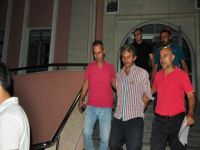 Bursalı genci nasıl öldürdüğünü itiraf etti