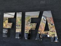 FIFA Futbol Zirvesi İstanbul'da yapılacak!