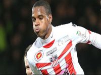 Bursaspor, 17. transferini yaptı