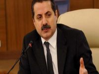 Bakan Çelik'ten emeklilere zam müjdesi