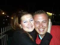 Bursa’daki orman yangını genç çiftin sonu oldu