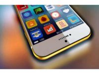 İşte yeni iPhone fiyatları