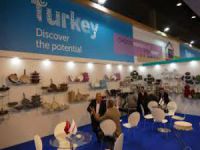 Türk Firmaları Mısır'da Büyük İlgi Görüyor