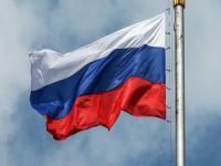 Rusya Suriye'deki askeri varlığını azaltmaya hazırlanıyor!