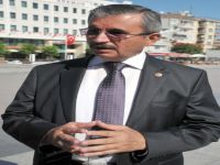 MHP'li Balkız: Hükümette, devlet anlayışında çift başlılık devam ediyor