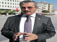 Balkız: 30 Ağustos kutlamalarında ciddi anlamda bir algı operasyonu yapıldı