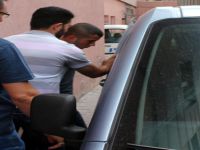 Uyuşturucu ticaretinden gözaltına alınan 4 kişiden 2’si tutuklandı