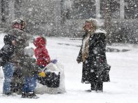 Meteoroloji'den son dakika Bursa uyarısı!