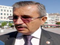 100 milyon liralık zarar vatandaşın cebinden çıkacak'