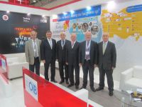 Rusya’ya 1 milyar 160 milyon dolarlık otomotiv ihracatı 800 milyon dolara düştü