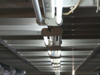 Elektrik faturası 20 kat artan esnaf isyan etti