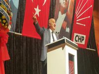 Bayraktutan: Özgür demokratik ülkelerde basın özgürdür sansür edilemez