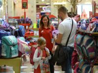 Rusya’da, masraflar yüzde 47 arttı