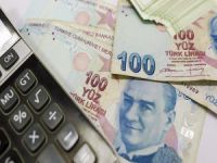 Türk-İş asgari ücret talebini açıkladı!