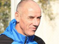 Bursaspor Teknik Direktörü Paul Le Guen taburcu edildi