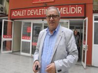 HDP'li bakanlar basın yasağına son verdi