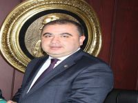 Adana Barosu seçim sürecini yakından takip edecek