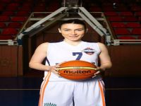 Belediyespor’a taze kan