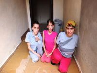 Çelik ailesinin yaraları sarılmaya devam ediyor