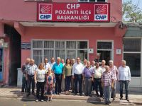 6 milyon işsiz, 17 milyon yoksul derman bekliyor