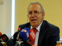Akreditasyonu kaldıran HDP’li Bakan: Doğru olan bu ayrımcılığın kaldırılması