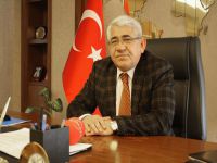 jandarma karakoluna ateş açıldı