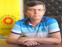 'Dershanelerin kapatılması fırsat eşitliğine vurulan bir darbedir'