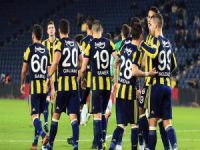 Son 7 yılın en kötü Fenerbahçe'si!
