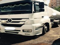 Batman’da 50 bin 400 litre kaçak akaryakıt ele geçirildi