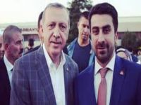 'Yunus Koçak cinayetinde JİTEM izi var mı?'