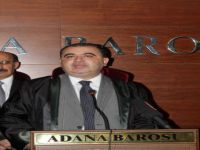 ‘Hukuk devletinde zorbalık ve keyfilikle çıkarlarınıza göre hareket edemezsiniz’