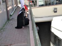 Mehmet Baransu: Bugün gazetesine geçmiş olsun