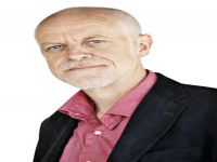 "Basın özgürlüğü yoksa diktatörlük vardır"