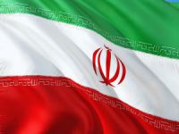 İran, ABD'yi BM'ye şikayet etti!