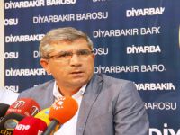 Elçi: Hendekler nedeni ile daha çok...