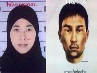 Tayland’daki bombalı saldırının şüphelileri artıyor