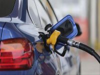 Suudi Arabistan'dan benzin fiyatı açıklaması!