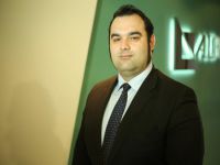 ’Yüksek kur ihracat için avantaj değil’