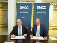 BIST’a Dubai’den ticaret partneri