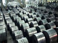 Çelik ihracatının 2018 yılında da artması bekleniyor