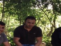 Rusya’da kaybolan Türk vatandaşı hakkında yeni gelişme