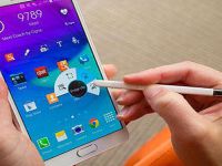 Galaxy Note 4 ve Galaxy Note Edge'in fiyatları düştü!