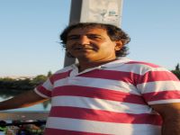 Manavgat Irmağı'nda küçük boy tekne turları 10 Lira oldu