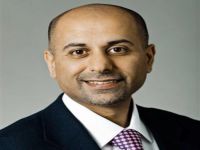 AP üyesi Sajjad Karim: İpek’e baskın, endişelerimizi hızla artırıyor