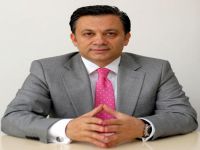 TGF Genel Başkan Yardımcısı: Seçim öncesi operasyon, manidar ve kaygı verici