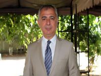 Muğla Barosu Başkanı Uzun: Operasyonu hukuki temelli bulmuyorum