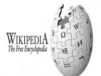 Wikipedia'dan Türkiye açıklaması!