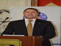 Mersin'de hem ihracat hem ithalat geriledi